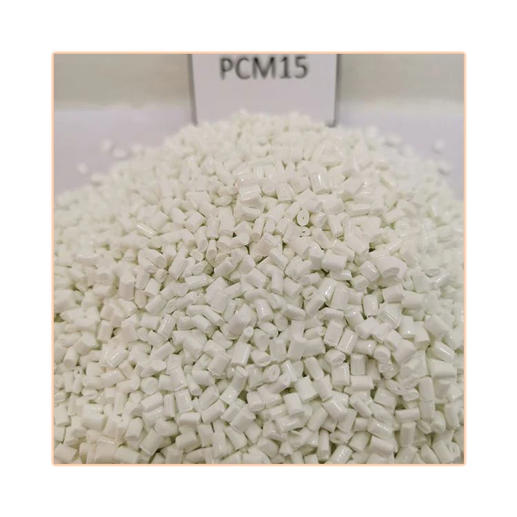 polycarbonate raw material/Factory Offer Highly Reflective Pc Polymorph Mouldable Engineering Plastic Particles