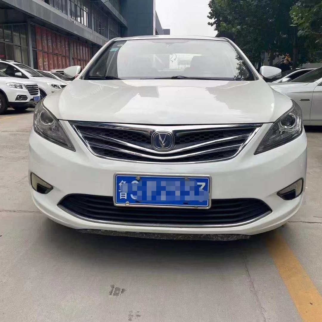 Распродажа китайских от известного бренда, часы высокого качества автомобилей и подержанных автомобилей по низкой цене
