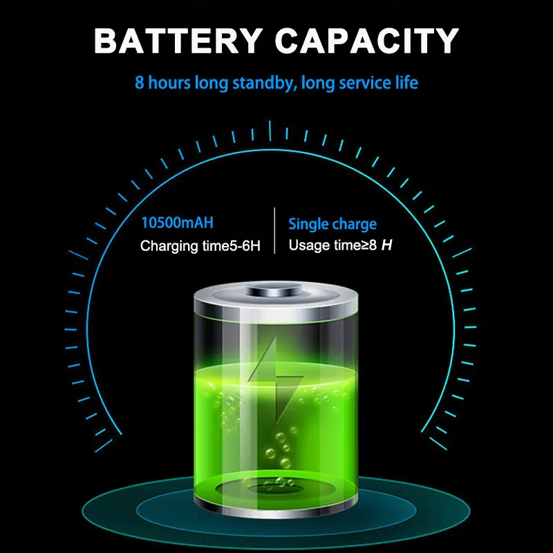 New UV Fish bait fill Light Led Uv Squid Jig Fill Light Accumulator Led Violet Luminous Bait Cup Dry battery Jig Lure Flashlight