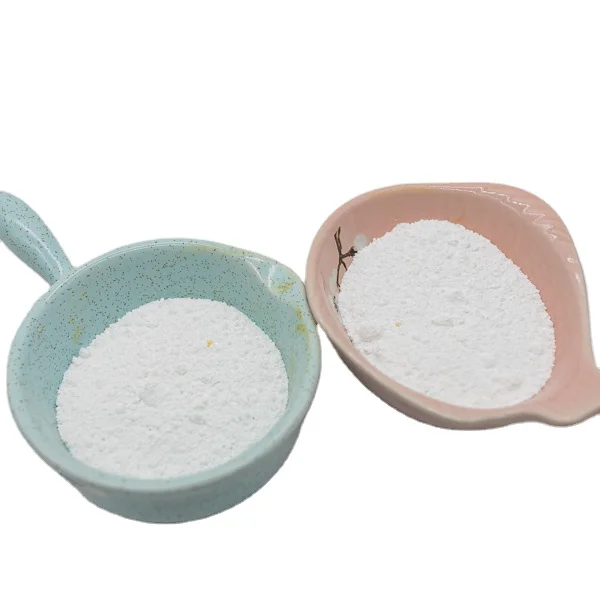 
Low price wholesale hydrolyzed animal bovine collagen high quality Hydrolyzed Beef protein isolate 