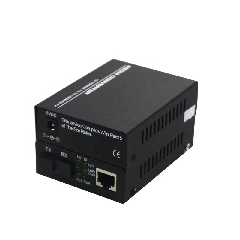 Wholesale Single Mode OEM Fiber