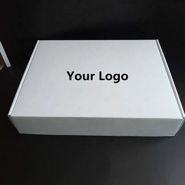 
Best Selling Packaging Box Corrugated Cardboard Display Box for Customer Designs 