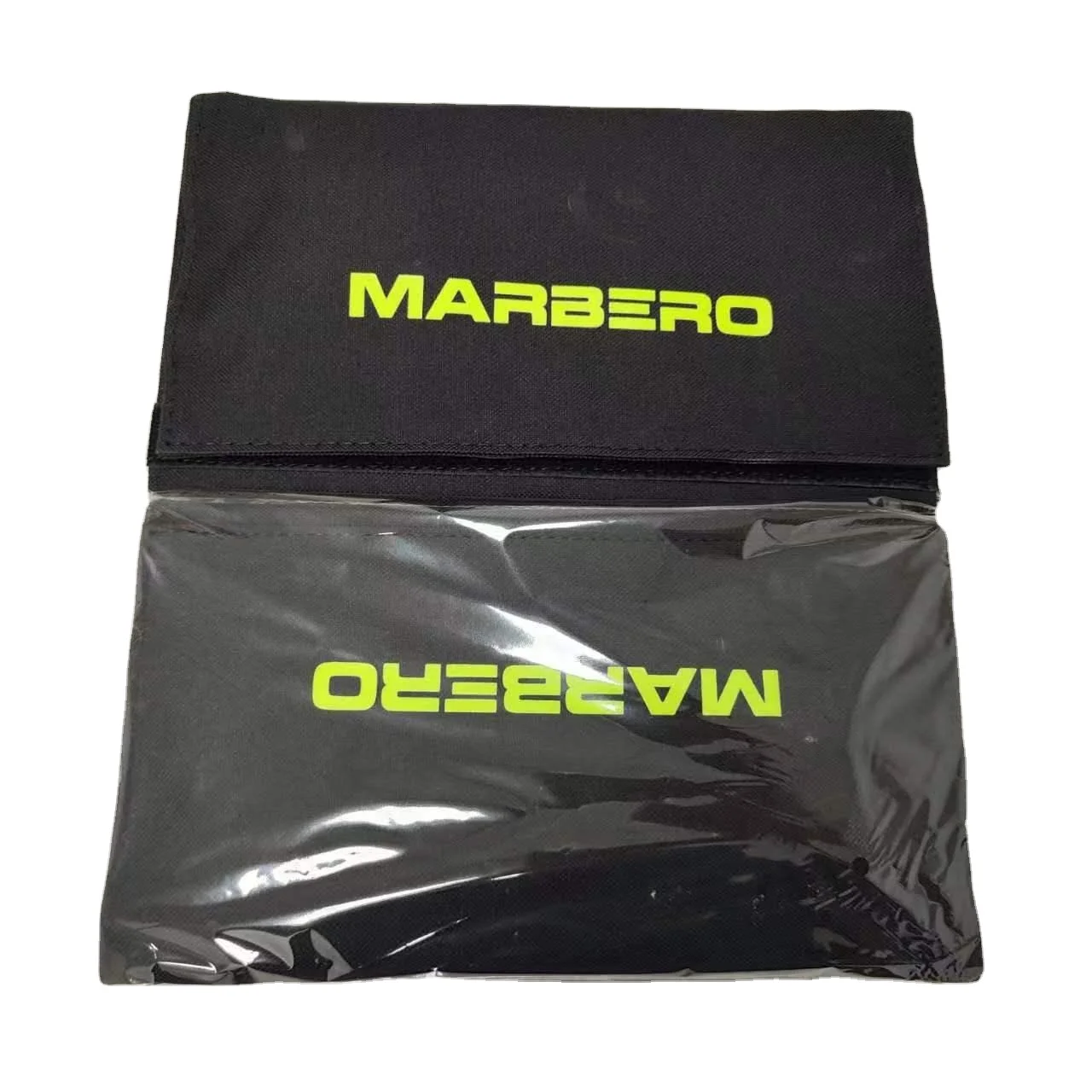 21W High Quality Folding Solar Panel Handbag 21W Foldable Solar Charger for Self-driving Trip,Camping Adventure or Travelling