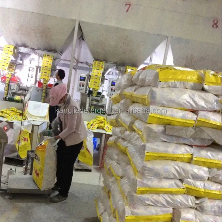 China Factory Zeolite 4A Laundry Detergent Washing Powder Natural Green White Zeolite Powder Price For Feed And Water Treatment