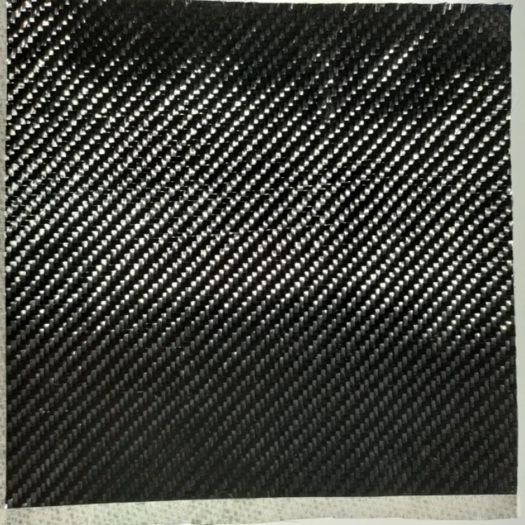 carbon fiber cloth fabric