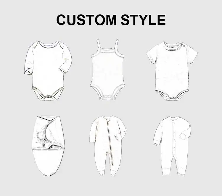 Cotton  Girls Clothes Dresses Summer 1-4 Years Manufacturer Lace for Kids Sleeveless Dress with Printed patterns