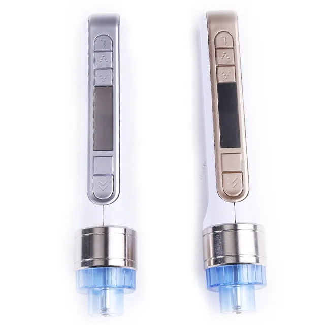 cosmetic needle Hydrogel Injections For Sale Injection injection gun automatic syringe for wholesales