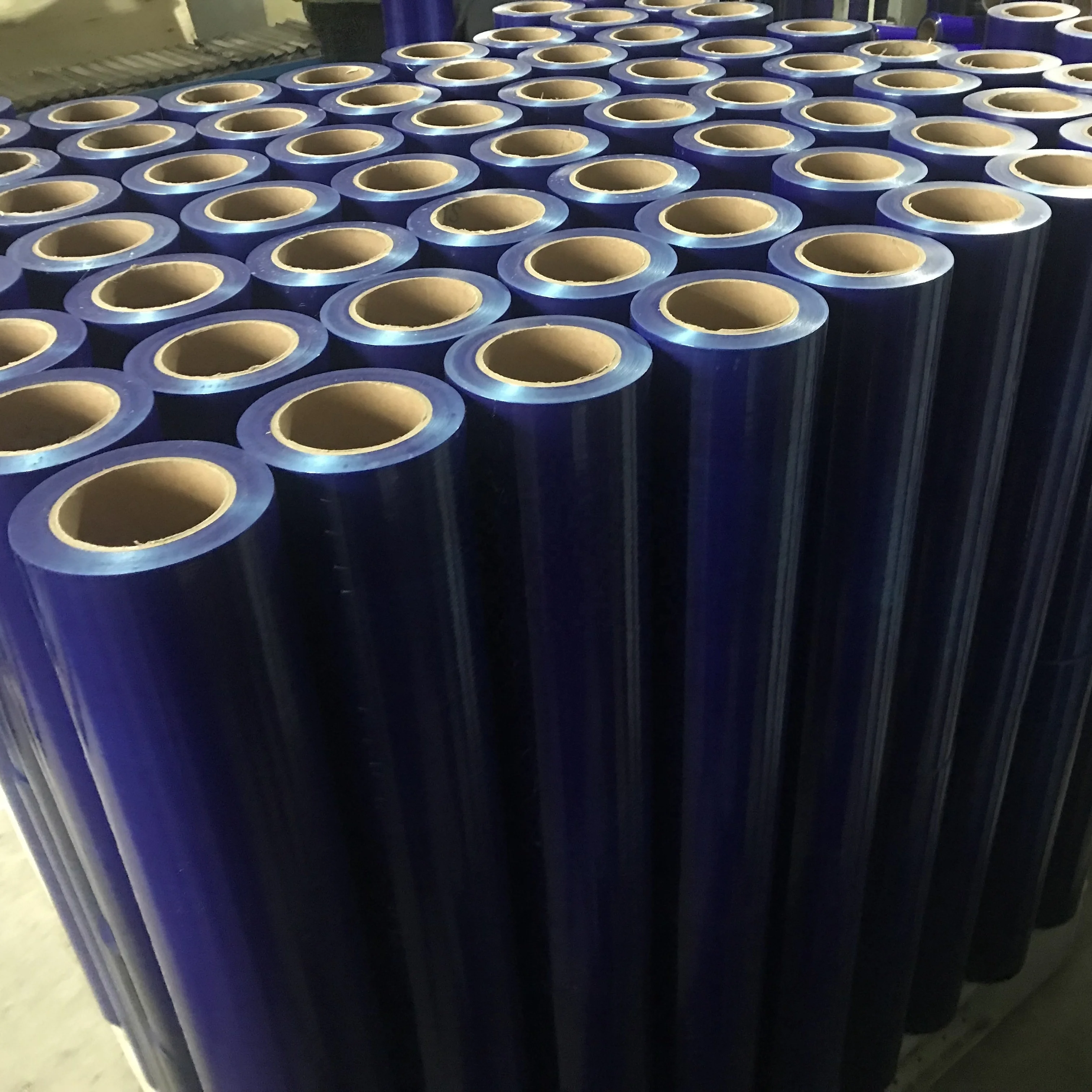 PE Protective Film Protection Film Korean Market Multipurpose protective film