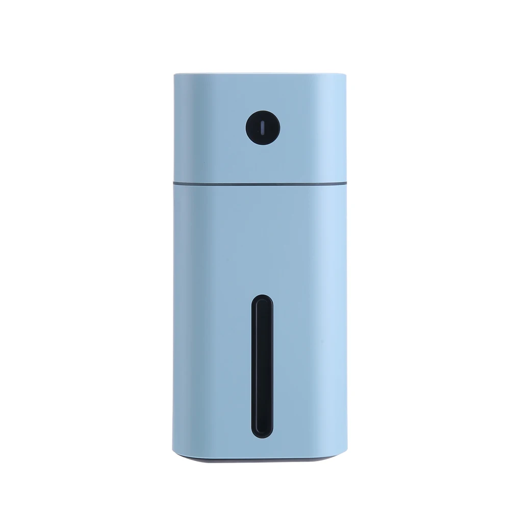 Factory Direct Sale Room Humidifier Cute Humidification Fast Heavy Fog Multifunctional Humidifier