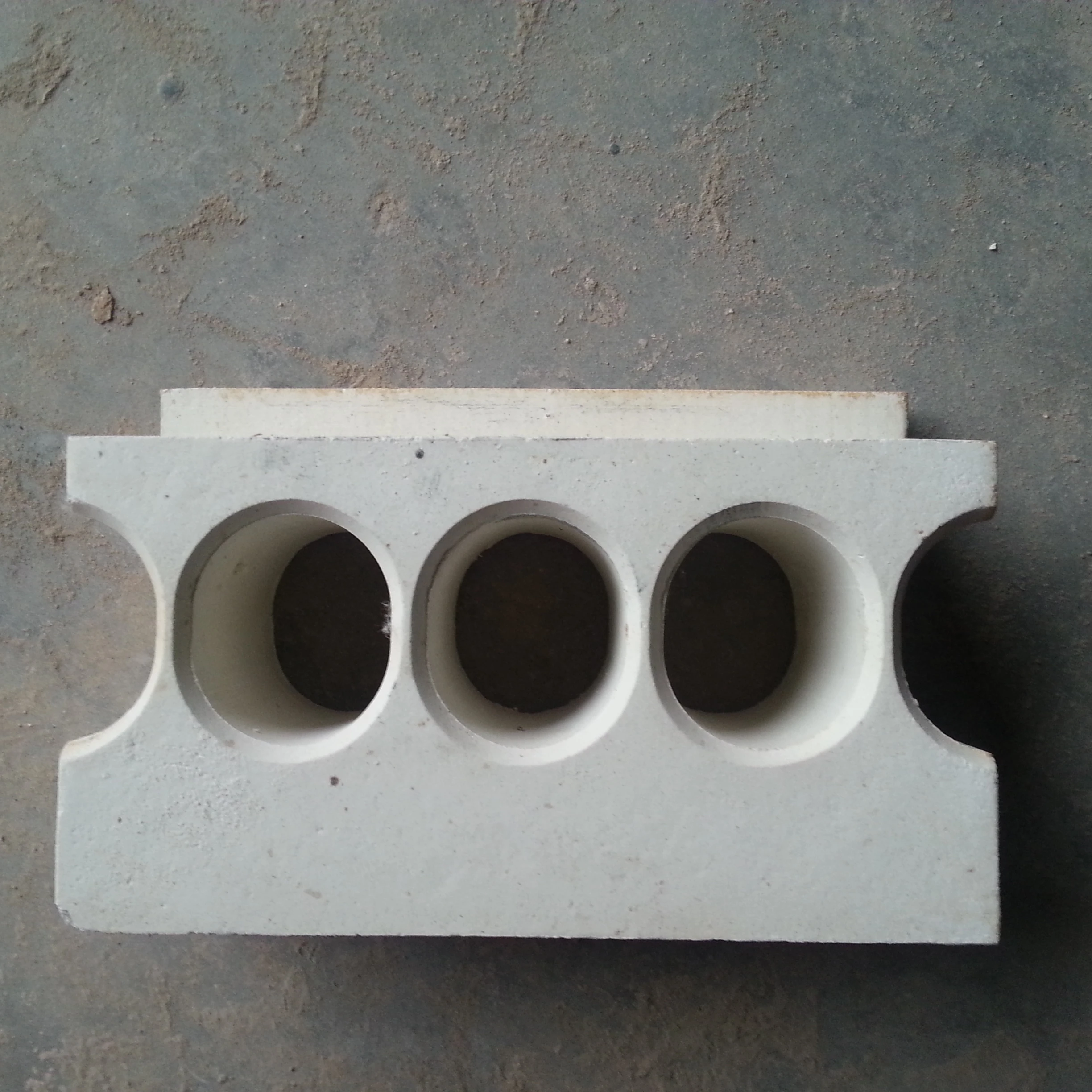 Fire bricks for kiln JM26/28/30 refractory isulating mullite brick