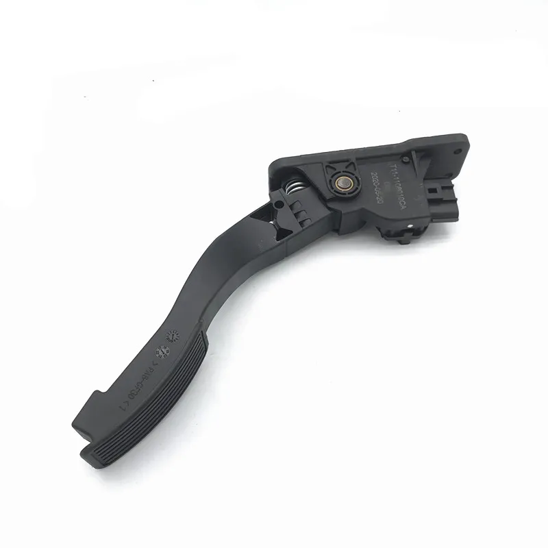 Car Auto Parts Accelerator Pedal for Chery Tiggo M1 OE T11-1108010CA