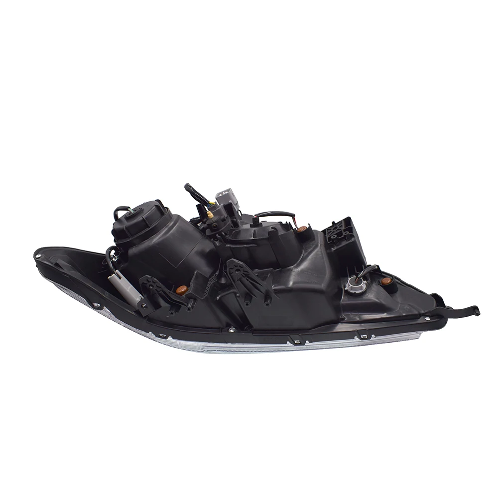 Черная фара заводская цена оригинальная для Mitsubishi Outlander ASX 8301C224