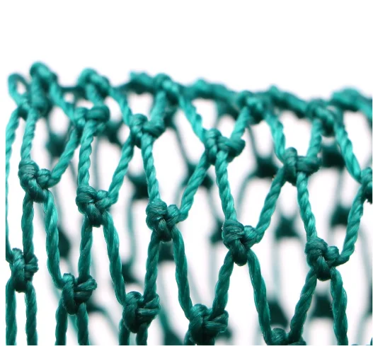 Aquaculture Fish Cage Floating Fish Farming Cage 10 Years Service Life HDPE Fish Trap