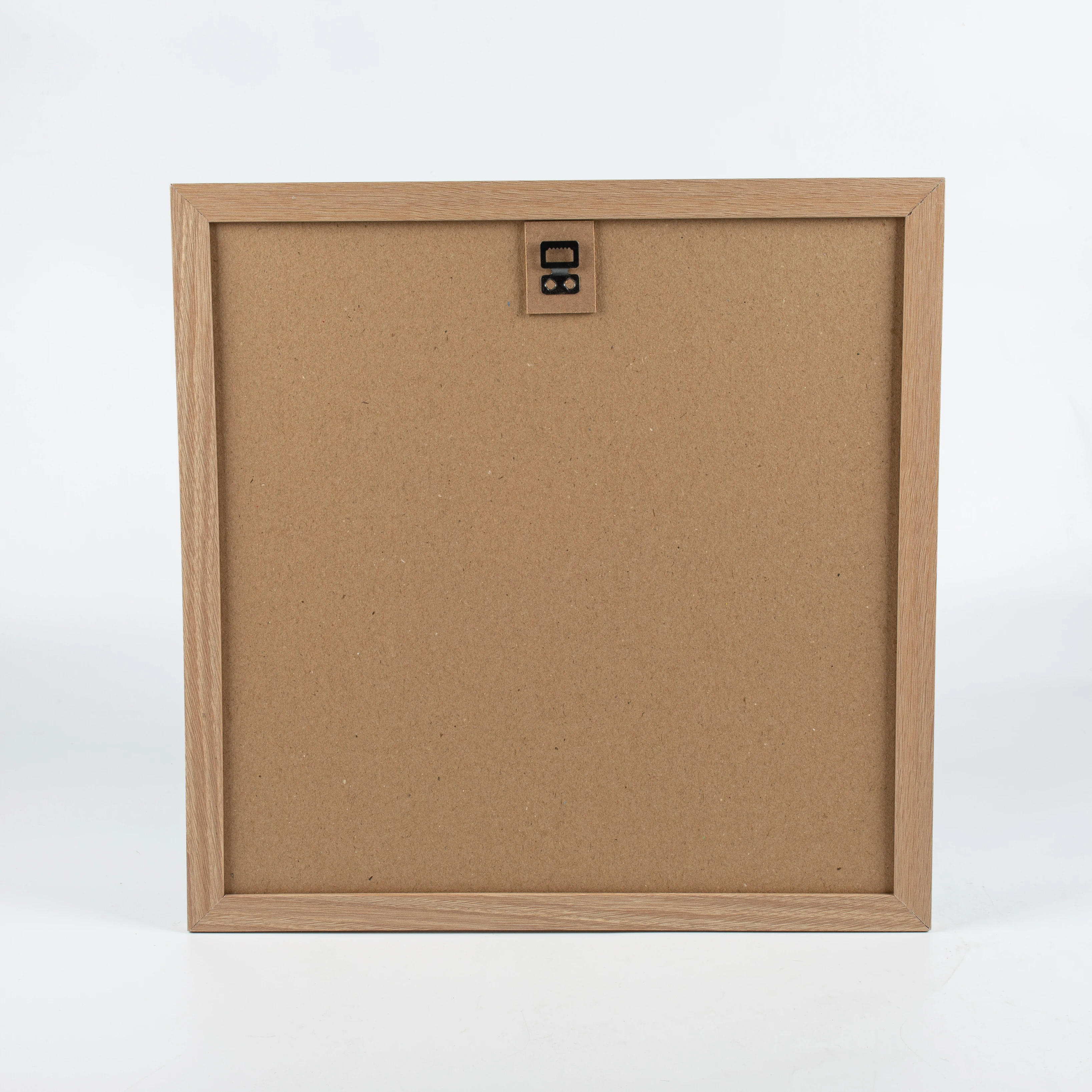 Wall Hanging Wood Frame Whiteboard Calendar Dry Erase Weekly Planner Chore Chart