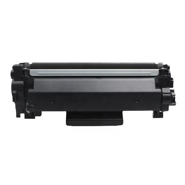 Совместимый тонер-картридж черный TN-2424 TN2424 для Brother HL-2310D HL2350DN HL-2370DN HL-2375DW DCP-L2510D принтер