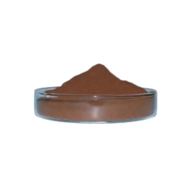 Macas Red Maca Fruit Powder Supplement Black Maca Root Extract for Health Food Drum Packaging