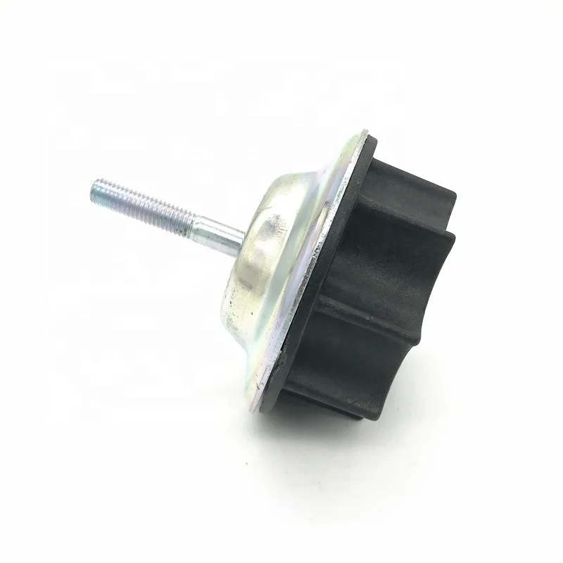 Car Auto Parts Fixup Spare Tyre Bolt for Chery  Tiggo5  ARRIZO7 E3 OE B23-3100113