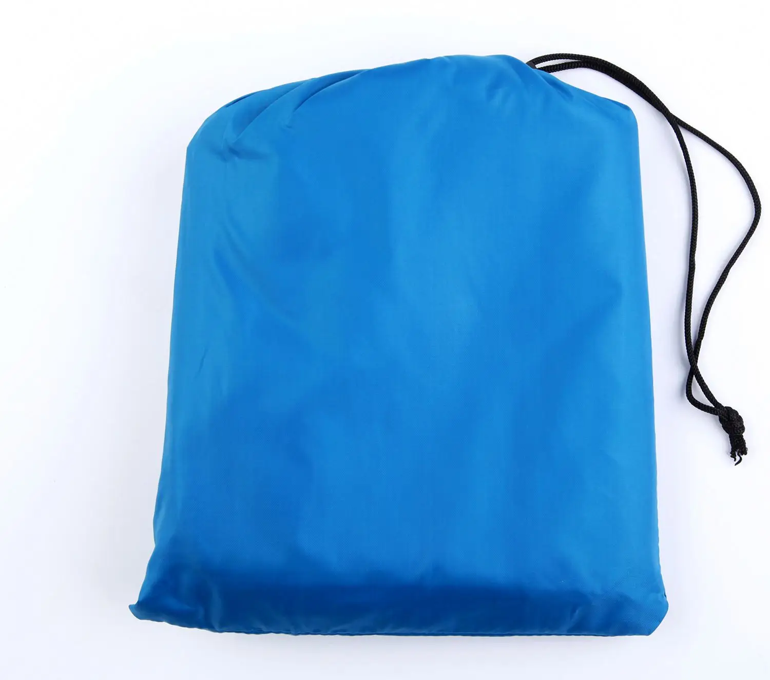 Outdoor Hot  camping Outdoor camping hammock cover ,beach sun shelter hammock rain fly tarp