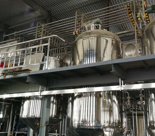 T 215 Zinc Primary-Secondary Alkyl Dithiophosphate 38112100 38119000 Zddp Lubricant Additive