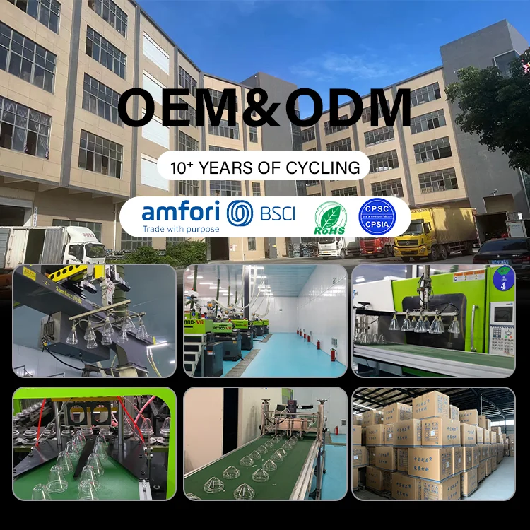 New Product Commercial Fully Automatic Bubble Tea Soda Coffee Pet Can Sealing Machine High Speed Milk Tea Pop Can Sealer Machine