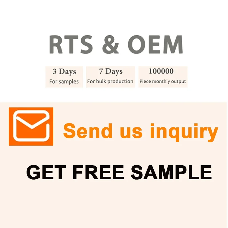 Oem Long Sleeve Mtb Mountain Bike Jerseys And Pants Women Quick Dry Logo Custom Sublimation Road Cycling Clothing Pro Team