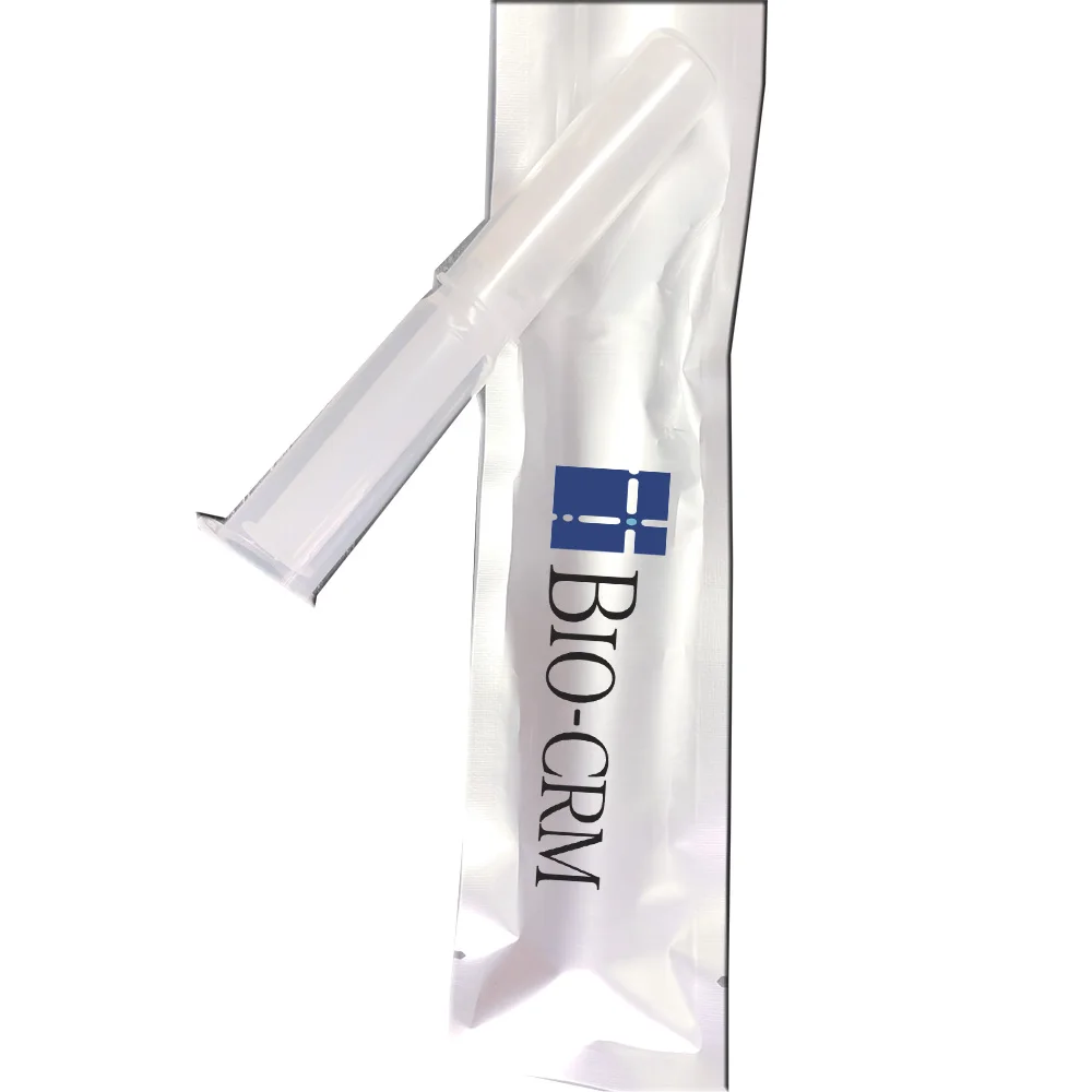 Private Label Tightening Gel Vaginal Whitening Gynecological Gel Tighter Vagina Tightening Gel