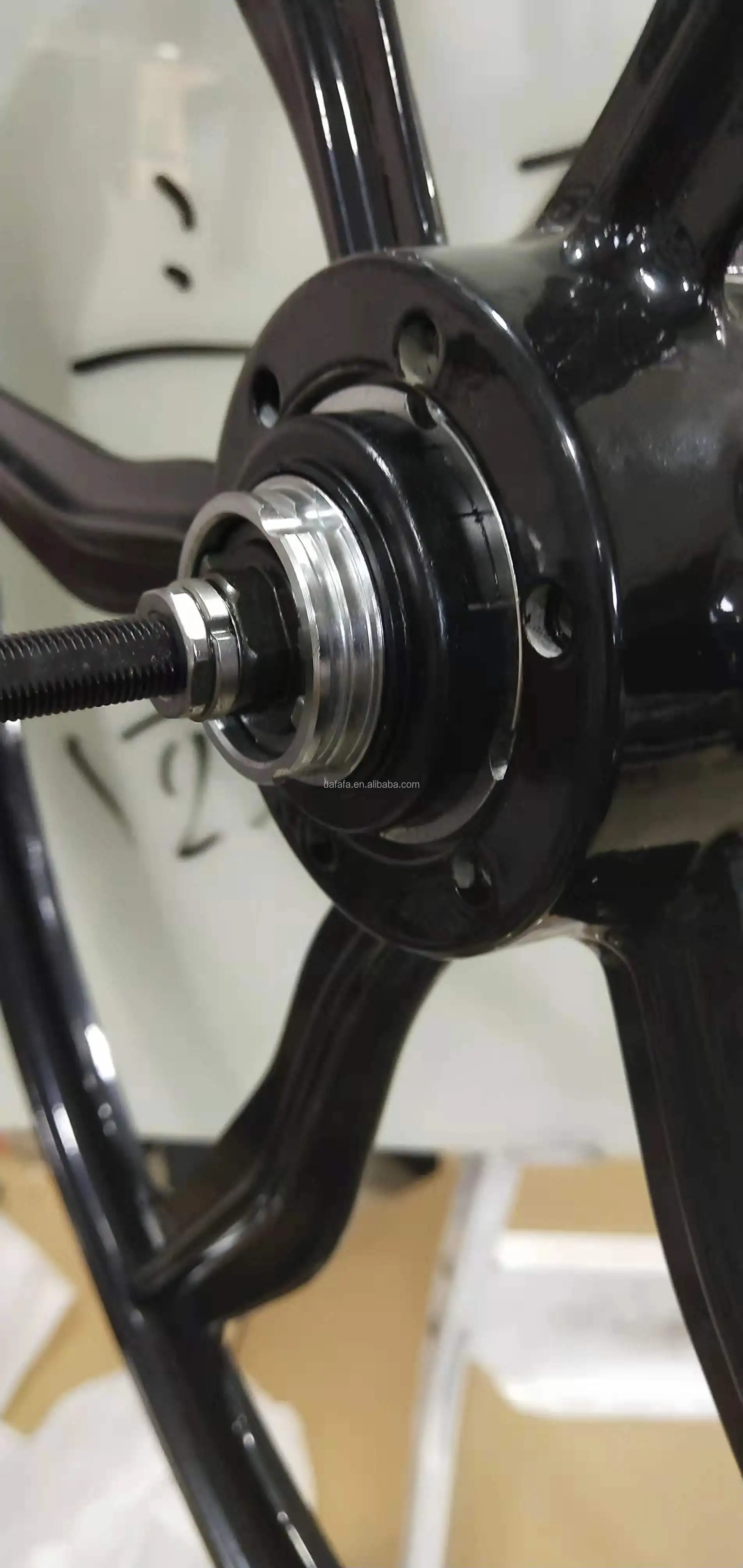 26 inch Shimano internal 3 speed hub  bike rim  Navigate integrated  5 spokes magnesium alloy normal bicycle wheel rim