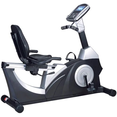 gym equipment climbing machine gym fitness stair cardio stepper climber vertical climber exercise sports workout machine