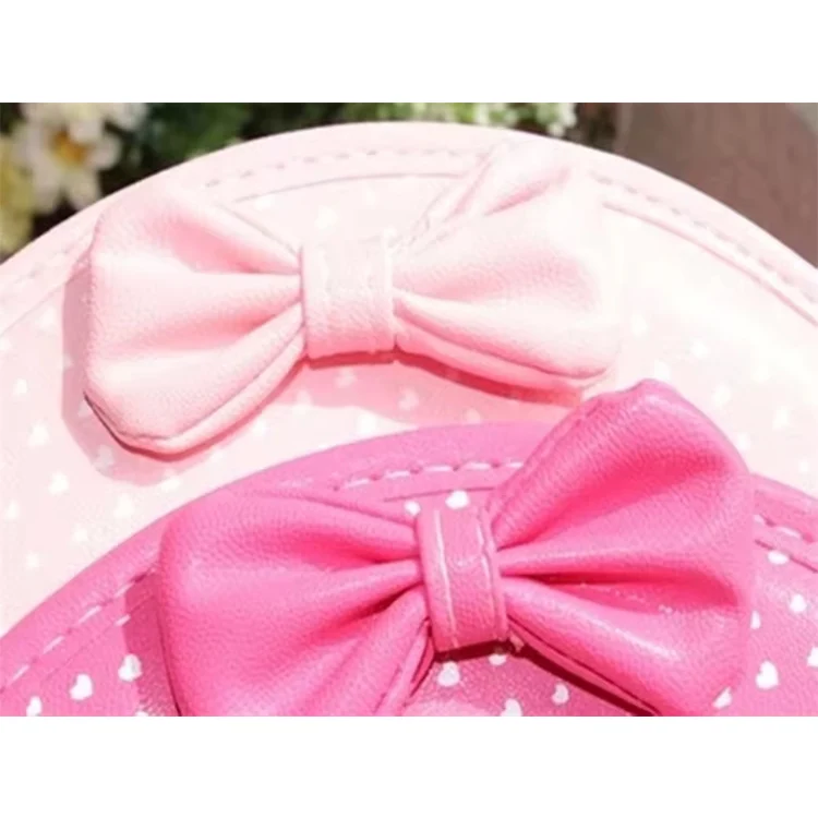 Рекламный коврик для мыши Hello Kitty с поддержкой запястья