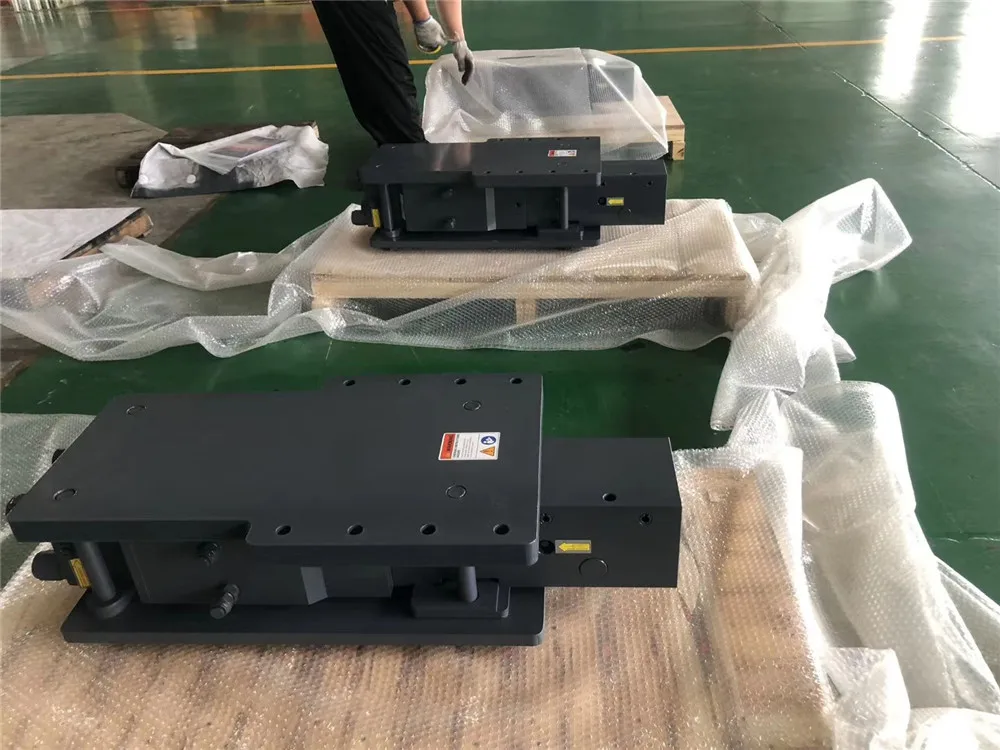 hammer machine price post pounder tractor piling driver hydraulic