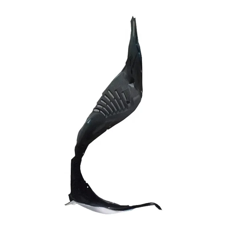 Auto spare parts car front inner fender   for Mazda6 2007 2008 2009 2010 for Mazda6 2007 2008 2009 2010 accessories