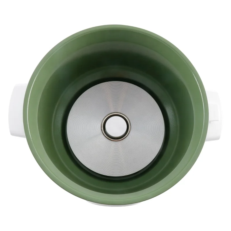 Stable Quality Household Appliances Straight Electric Cylinder Rice Cooker 0.8L/1.0L/1.2L/1.8L/2.2L/2.8L available