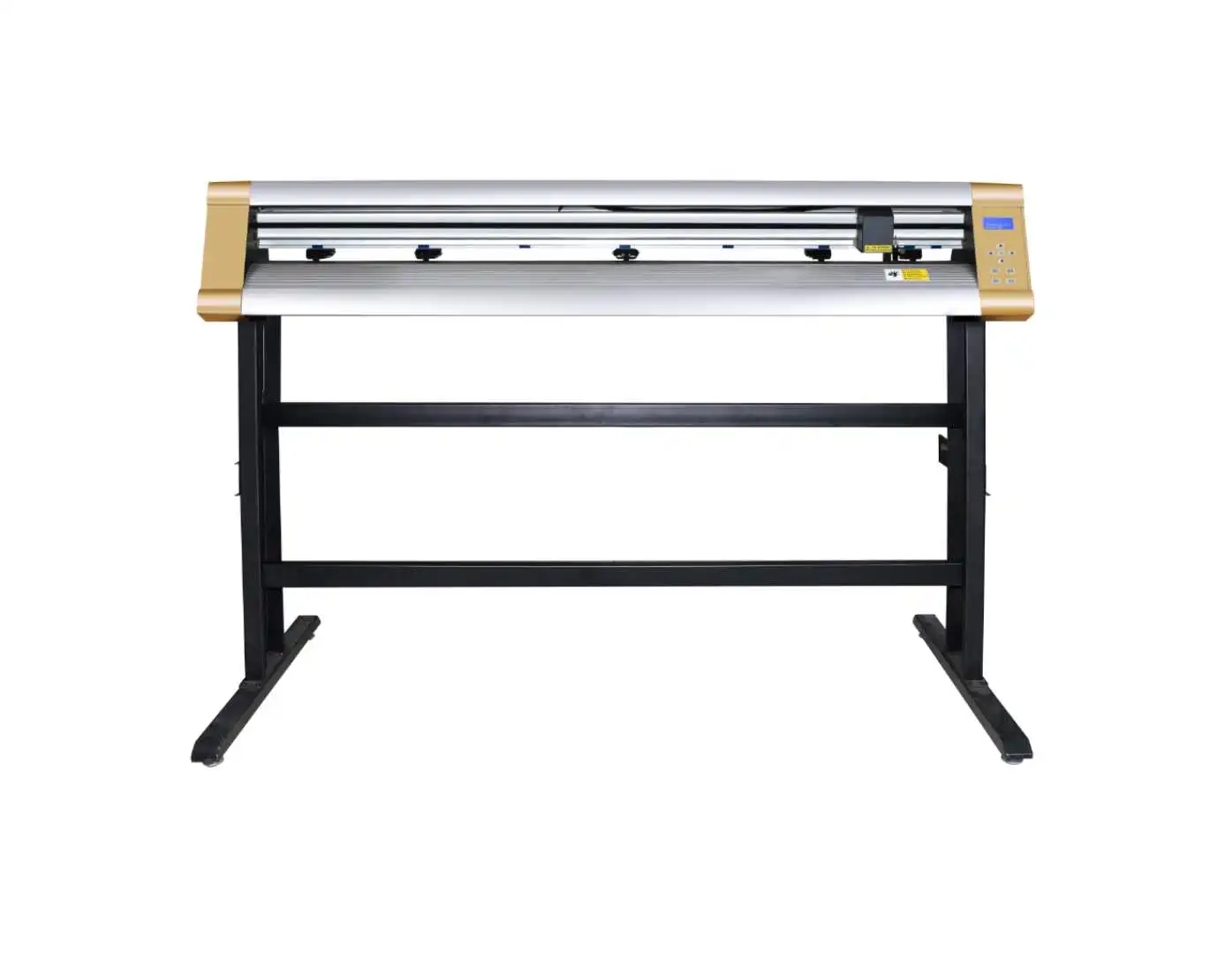  Cutting Plotter High-speed cutting Sticker plotting and Automatic Cricut