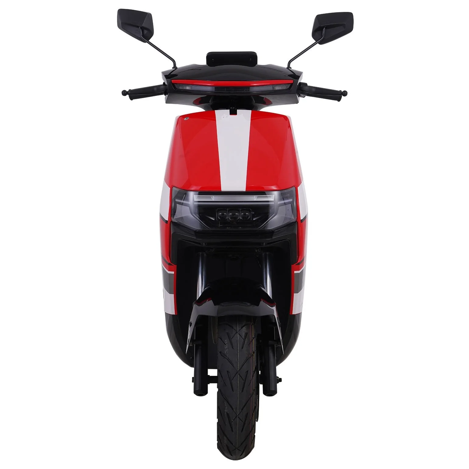 Cheaper 72v 20ah 200w 800w Ckd Electric Motorcycle High Speed Electric Scooter Motorcycle With Pedals Disc Brake