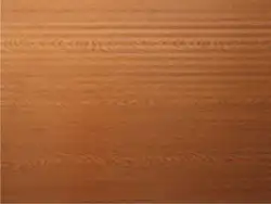 Folding multi-function game football table / air ice hockey table / billiard table / table tennis table