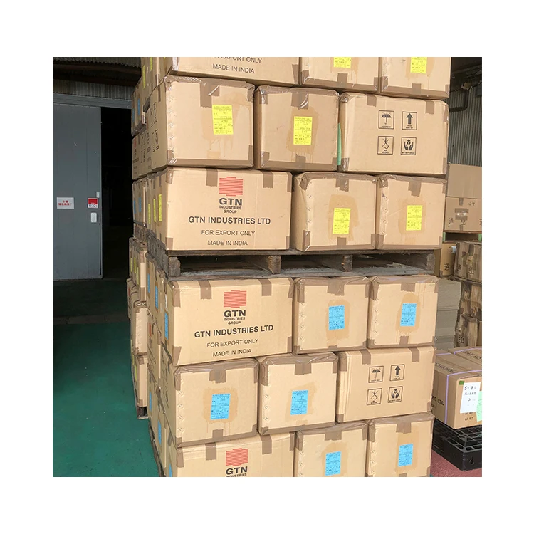 
Wholesale high bulk acrylic dye fabric cotton yarn cheap made in Japan 