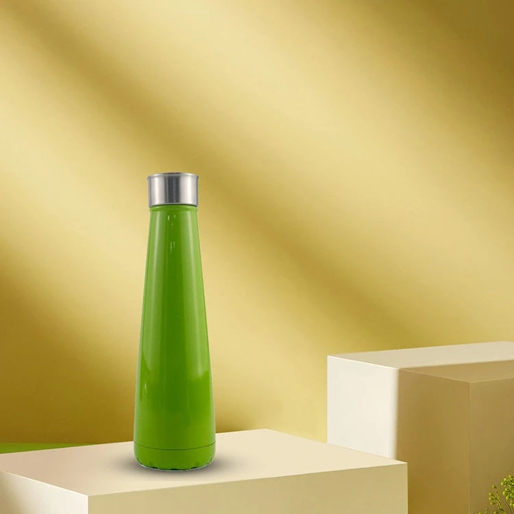 
 2021 New Stylish Custom 1000Ml Big Capacity Double Wall Vacuum Flasks Stainless Steel Insulated Reusable Arym Sport Water Bottle  