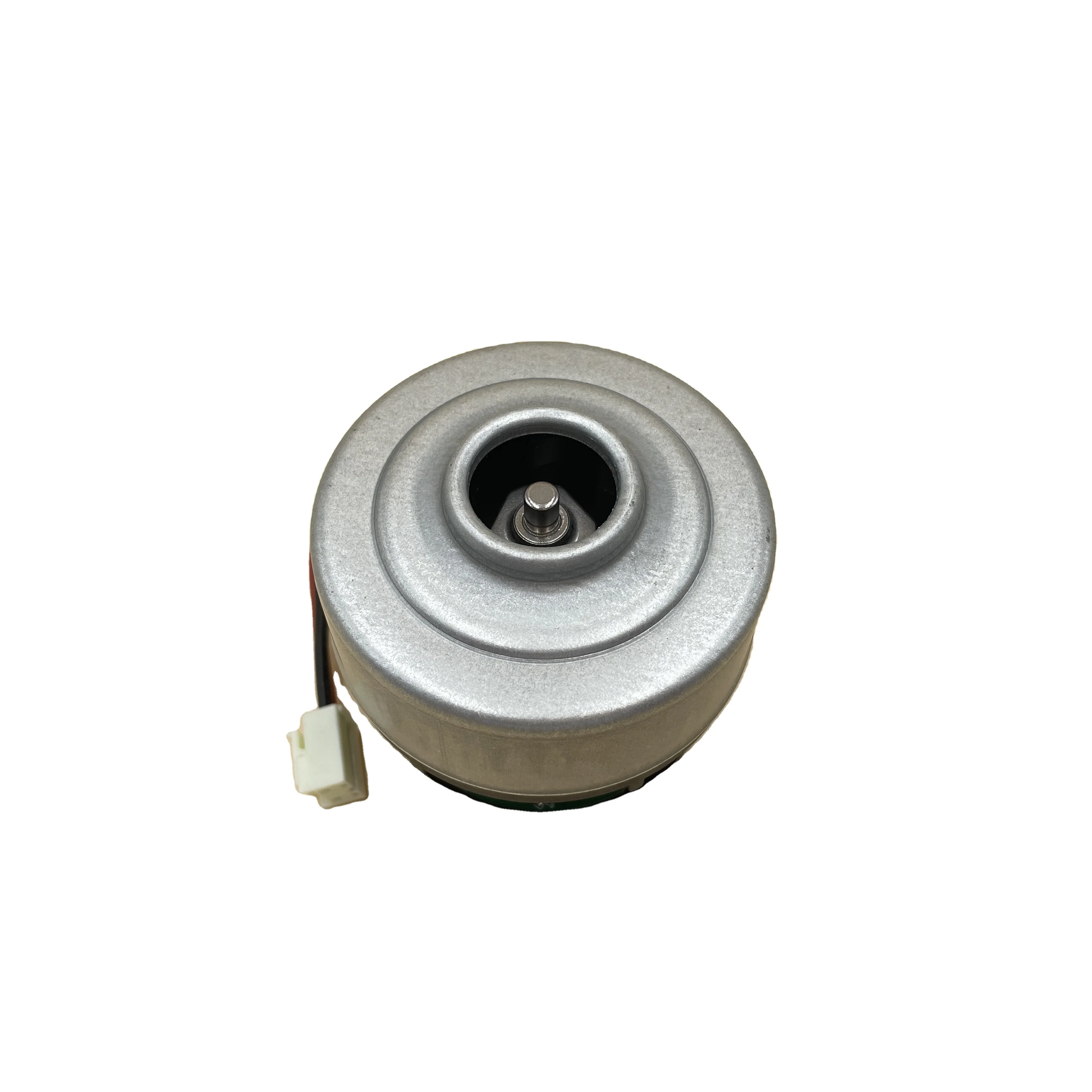 Customized M150-3 bldc Motor for Vacuum Cleaners