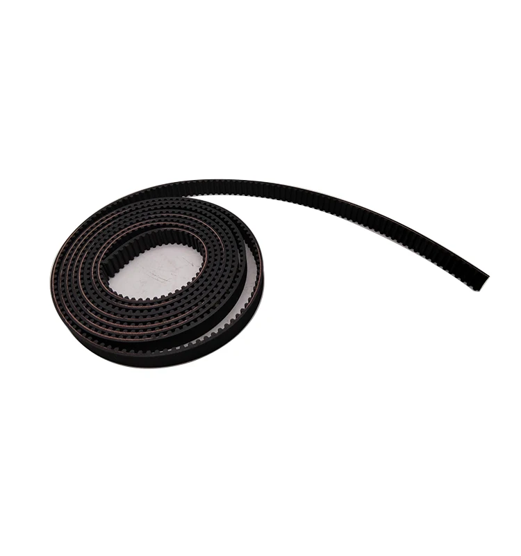 Детали лифта, дверной ремень для лифта, дверной ремень, ширина 15 мм, Длина 5 метров, толщина 4 мм