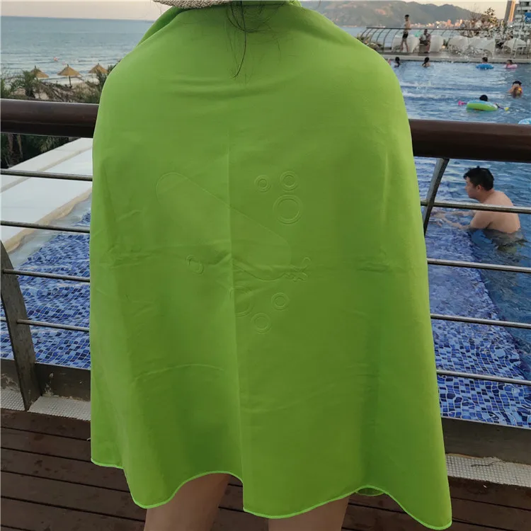 
multi purpose barber plain hairdressing cellulose biodegradable cleaning towel with custom logo 