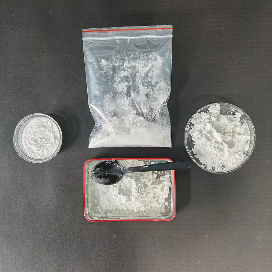 
 Противовирусные и анти-infective прозрачные консерванты CAS 55-56-1хлоргексидин  