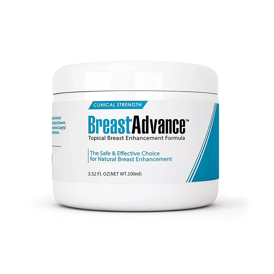 Best Seller Big Boobs Breast Enhancement Cream Malaysia Private Label Breast Care Massage Breast Enhancement Cream for Women