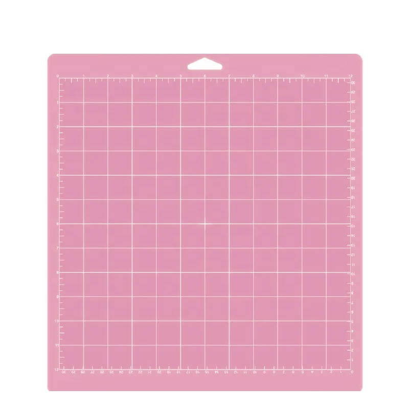 Популярные продажи высокое качество и Лучшая цена Cricut Explore