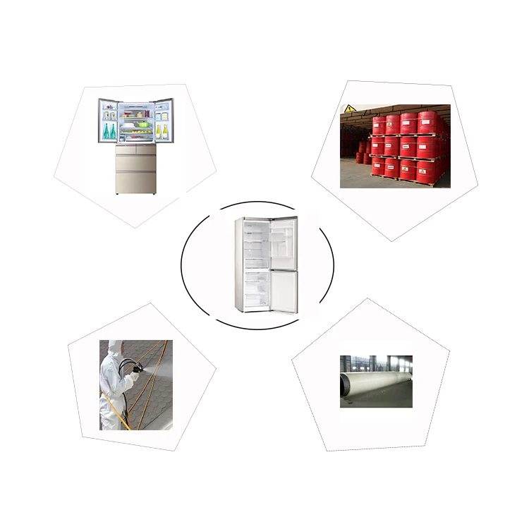 Популярный материал, серия жестких поролонов хорошего качества