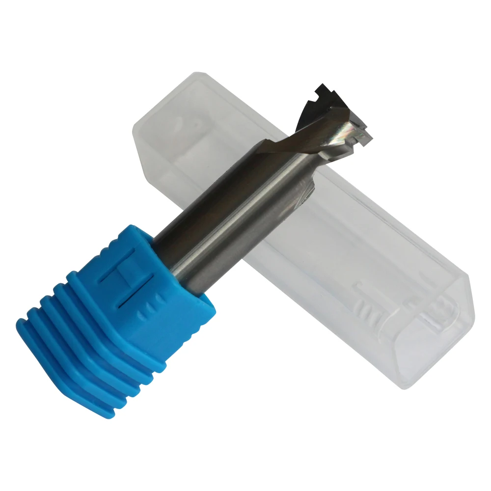 6*5.8mm milling cutter carving tool for 2nd generation neon sign neon separator tools