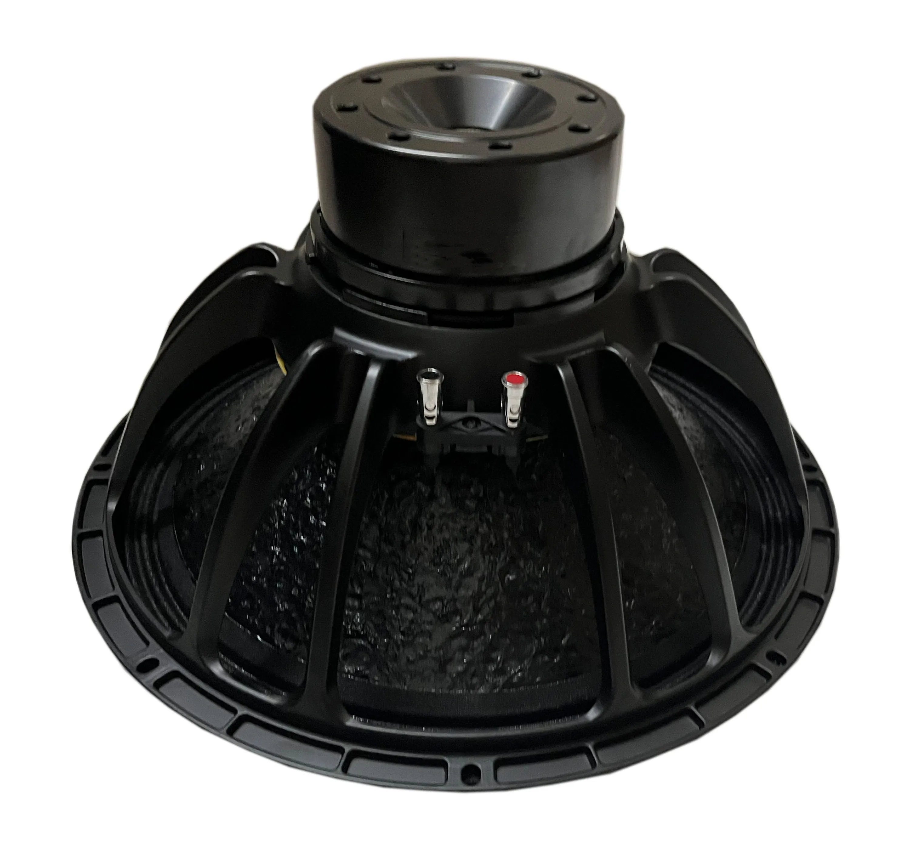 18SW115 18 inch 4.5 inch coil pro sound car audio system 4ohm/8 ohm loudspeaker woofer subwoofer