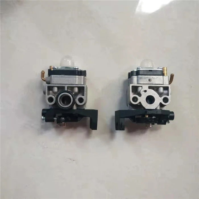 SeaSummer Hot Sale GX35 Brush Cutter Spare Parts/GX35 Grass Trimmer Carburetor