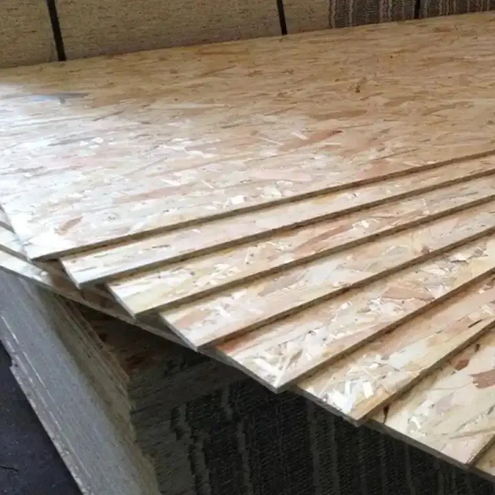 15mm price plate osb placas de osb baratas 9mm osb plywood with top quality for peru