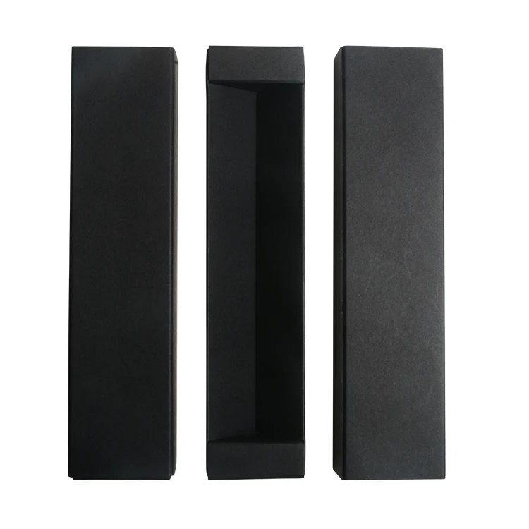 Promotional Custom Special Paper Tube Custom Boxes with Logo Packaging for Pen