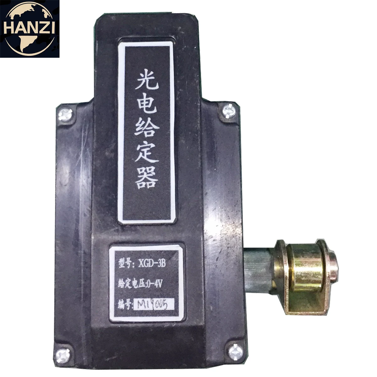 High Quality Railway Train Parts